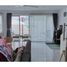  Casa en venta en Ciracas, Jakarta, Ciracas