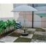  Casa en venta en Ciracas, Jakarta, Ciracas