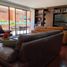 4 Bedroom Apartment for sale in Bogota, Cundinamarca, Bogota