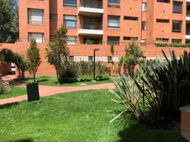 4 Habitación Apartamento en venta en Bogotá, Cundinamarca, Bogotá