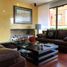 4 Bedroom Apartment for sale in Bogota, Cundinamarca, Bogota