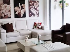 3 Schlafzimmer Appartement zu verkaufen in Medellin, Antioquia, Medellin