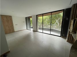 Appartement 3 chambre à vendre à Medellin, Antioquia, Medellin