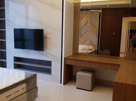 1 Bedroom Condo for sale in Universitas Katolik Indonesia Atma Jaya, Tanah Abang, Kebayoran Baru