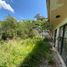  Land for sale in Morelia, Michoacan, Morelia, Michoacan