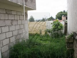 4 Schlafzimmer Haus zu verkaufen in Toluca, Mexico, Toluca, Mexico