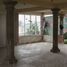 4 Schlafzimmer Haus zu verkaufen in Toluca, Mexico, Toluca, Mexico