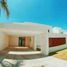 3 Schlafzimmer Haus zu verkaufen in Queretaro, Queretaro, Queretaro, Queretaro