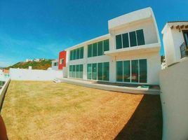 3 Schlafzimmer Haus zu verkaufen in Queretaro, Queretaro, Queretaro, Queretaro