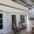 6 Bedroom House for sale in Bolivar, Cartagena, Bolivar