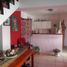 2 Schlafzimmer Haus zu verkaufen in Federal Capital, Buenos Aires, Federal Capital