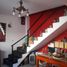 2 Schlafzimmer Haus zu verkaufen in Federal Capital, Buenos Aires, Federal Capital
