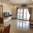 3 chambre Appartement for sale in Binh Chanh, Ho Chi Minh City, An Phu Tay, Binh Chanh