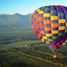 在General Zuazua, Nuevo Leon出售的3 卧室 屋, General Zuazua