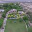 3 Bedroom Villa for sale in General Zuazua, Nuevo Leon, General Zuazua