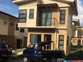 3 Bedroom House for sale in Mandaue City, Central Visayas, Mandaue City
