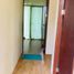 3 Bedroom House for sale in Mandaue City, Central Visayas, Mandaue City