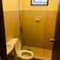 3 Bedroom House for sale in Mandaue City, Central Visayas, Mandaue City