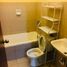 3 Bedroom House for sale in Mandaue City, Central Visayas, Mandaue City