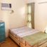 3 Bedroom House for sale in Mandaue City, Central Visayas, Mandaue City