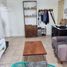 2 Schlafzimmer Wohnung zu verkaufen in Naucalpan De Juarez, Mexico, Naucalpan De Juarez