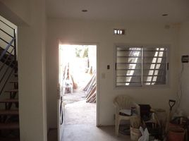 2 Habitación Villa en venta en La Matanza, Buenos Aires, La Matanza