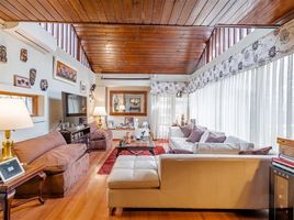 6 Habitación Casa en venta en Cordillera, Santiago, San Jode de Maipo, Cordillera