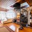6 Habitación Casa en venta en Cordillera, Santiago, San Jode de Maipo, Cordillera
