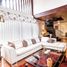 6 Habitación Casa en venta en Cordillera, Santiago, San Jode de Maipo, Cordillera
