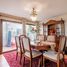 6 Habitación Casa en venta en Cordillera, Santiago, San Jode de Maipo, Cordillera