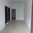 2 Bedroom House for sale in Bandung Institute of Technology, Sukajadi, Sumurbandung