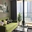 2 Bedroom Condo for rent in Phu Dien, Hanoi, Phu Dien