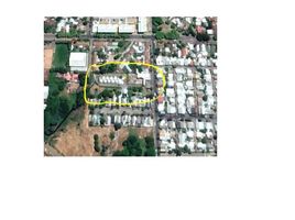  Terreno (Parcela) en venta en Biobío, Los Angeles, Biobío, Biobío