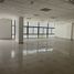 180.04 SqM Office for sale in Cundinamarca, Bogota, Cundinamarca