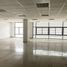 180.04 m² Office for sale in Cundinamarca, Bogotá, Cundinamarca