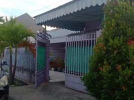 7 Schlafzimmer Villa zu verkaufen in Gubeng, East Jawa, Gubeng
