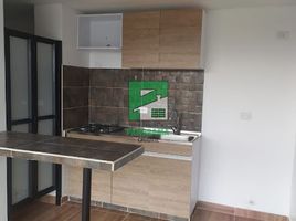 Appartement 3 chambre à vendre à Rionegro, Antioquia, Rionegro, Antioquia