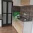 Appartement 3 chambre à vendre à Rionegro, Antioquia, Rionegro, Antioquia