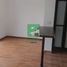 Appartement 3 chambre à vendre à Rionegro, Antioquia, Rionegro, Antioquia