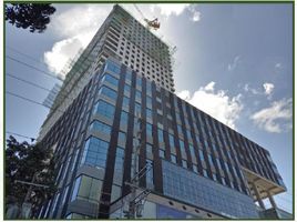 0 SqM Office for sale in Central Visayas, Cebu City, Cebu, Central Visayas