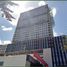 0 SqM Office for sale in Cebu, Central Visayas, Cebu City, Cebu