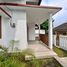 3 Kamar Rumah for sale in Ngemplak, Sleman, Ngemplak