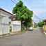 3 Kamar Rumah for sale in Ngemplak, Sleman, Ngemplak