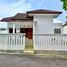 3 Kamar Rumah for sale in Ngemplak, Sleman, Ngemplak