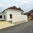 3 Kamar Rumah for sale in Ngemplak, Sleman, Ngemplak