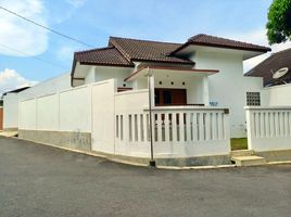 3 Kamar Rumah for sale in Ngemplak, Sleman, Ngemplak