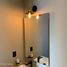 Condominium 2 chambre à louer à Queretaro, Queretaro, Queretaro, Queretaro, Mexique