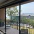 Condominium 2 chambre à louer à Queretaro, Queretaro, Queretaro, Queretaro, Mexique