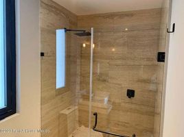 Condominium 2 chambre à louer à Queretaro, Queretaro, Queretaro, Queretaro, Mexique