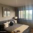 Condominium 2 chambre à louer à Queretaro, Queretaro, Queretaro, Queretaro, Mexique